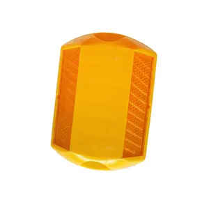 Ojo de Gato led reflectante para entrada, <span class=keywords><strong>reflector</strong></span> solar de <span class=keywords><strong>3M</strong></span> - Product Image 1