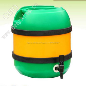 Barril de cerveza <span class=keywords><strong>pl</strong></span>áctico G8154 - Product Image 1