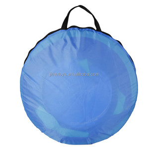 <span class=keywords><strong>Tente</strong></span> <span class=keywords><strong>de</strong></span> jeu en plein air pour enfants, ensemble <span class=keywords><strong>de</strong></span> 3 pièces avec Tunnel et fosse <span class=keywords><strong>à</strong></span> <span class=keywords><strong>balles</strong></span> - Product Image 6