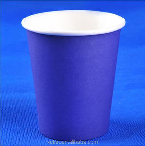 Taza <span class=keywords><strong>de</strong></span> café <span class=keywords><strong>de</strong></span> papel/<span class=keywords><strong>diferentes</strong></span> <span class=keywords><strong>tipos</strong></span> <span class=keywords><strong>de</strong></span> <span class=keywords><strong>tazas</strong></span> desechables/taza <span class=keywords><strong>de</strong></span> chocolate caliente - Product Image 5