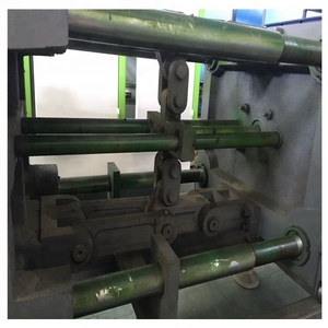 Moulure/préparation de mini <span class=keywords><strong>biberons</strong></span> Semi-automatique, pour l'alimentation des bébés, lait, avec bulles - Product Image 6