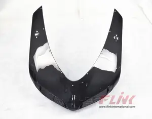 Carbon Fiber Front Fairing für Ducati 1198 1098 848 2007 - 2012