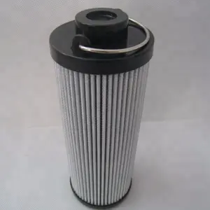 HS code for fiberglass filters,big capacity hydraulic oil filter 0160R020BN4HC used in medium cooking oil factory