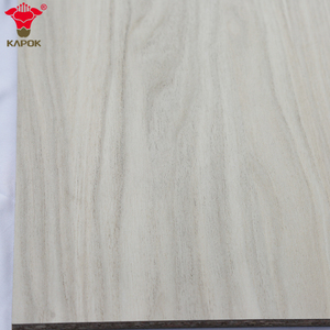 Đồng Bộ Hóa Ván Dăm <span class=keywords><strong>Melamine</strong></span>/Ván Dăm <span class=keywords><strong>Melamine</strong></span> - Product Image 2