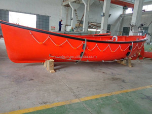 <span class=keywords><strong>Bote</strong></span> <span class=keywords><strong>salvavidas</strong></span> Suptrue, barco de rescate, no de <span class=keywords><strong>segunda</strong></span> <span class=keywords><strong>mano</strong></span>, no utilizado - Product Image 4