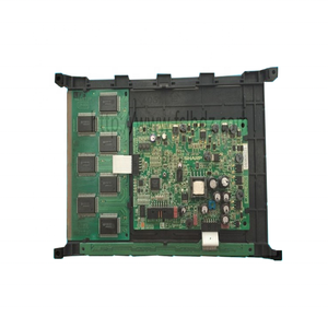 LJ089MB2S01 <strong>suppliers</strong> car <strong>lcd</strong> <strong>instrument</strong> <strong>panel</strong> - Product Image 1