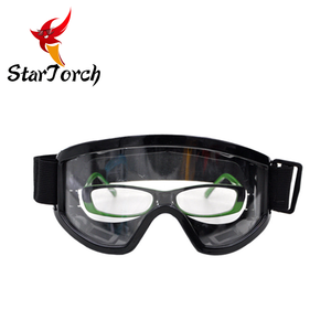 Fabricante gafas de ciclismo al aire libre contra impacto, senderismo, montañismo, talla - Product Image 1
