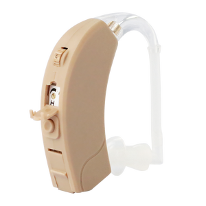 Jinghao Barato BTE Aparelhos Auditivos Digitais - Product Image 4