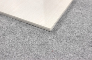 Línea de piedra mejor alibaba <span class=keywords><strong>precio</strong></span> doble carga azulejos vitrificados - Product Image 3