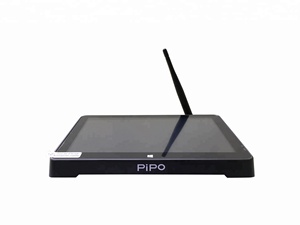 <span class=keywords><strong>Pipo</strong></span> X8 Pro 2g 32g Intel Z3736F Quad Core Win10 + Android 5.1 Os Mini Pc et Tv box Tablet <span class=keywords><strong>PIPO</strong></span> X8S - Product Image 3