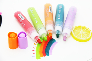 28 diferentes colores a base de agua grasa barril acrílico pintura <span class=keywords><strong>para</strong></span> <span class=keywords><strong>pintar</strong></span> en rocas <span class=keywords><strong>ventanas</strong></span> de cristal - Product Image 3
