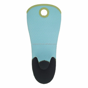 Panier <span class=keywords><strong>de</strong></span> cuisson en néoprène, résistant à la chaleur - Product Image 6