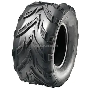 285/65-10 18X9-10 18X10-10 19X6-10 19X6. 5-10 Tüm Arazi aracı lastik/Utility Arazi aracı lastik