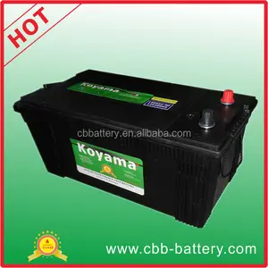 Durable tailles de batteries automatiques pour maintenir les moteurs en  marche - Alibaba.com
