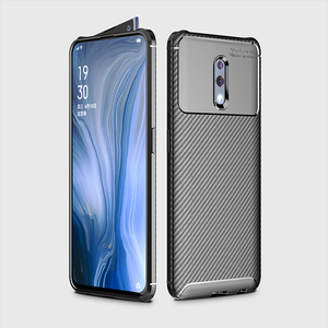 Accessoire <span class=keywords><strong>de</strong></span> <span class=keywords><strong>téléphone</strong></span> tpu étui Souple TPU <span class=keywords><strong>amazon</strong></span> étuis <span class=keywords><strong>de</strong></span> <span class=keywords><strong>téléphone</strong></span> Pour oppo reno 10x - Product Image 2