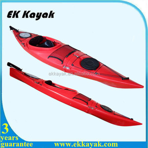 3 Phần <span class=keywords><strong>Kayak</strong></span> Mới Ngồi Trong Kết Hợp Duy Nhất <span class=keywords><strong>Kayak</strong></span> Đại Dương - Product Image 6