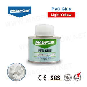 <span class=keywords><strong>Pegamento</strong></span> Adhesivo de <span class=keywords><strong>PVC</strong></span>, CPVC y UPVC para Tuberías, <span class=keywords><strong>Precio</strong></span> de Fábrica, Malasia - Product Image 6