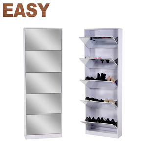 Scarpiera in <span class=keywords><strong>legno</strong></span> assemblare scarpiera in <span class=keywords><strong>legno</strong></span> assemblare scarpiera - Product Image 3