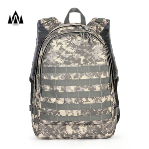 Baagl zaino per bambini, zaino per la scuola per bambini, con Baagl zaino per bambini, zaino per la scuola per bambini, con