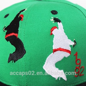 <span class=keywords><strong>el</strong></span> diseño <span class=keywords><strong>de</strong></span> su propio personalizado bordado snapbacks purpúreo - Product Image 6