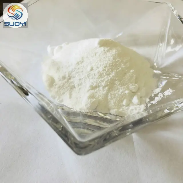 94% Sodium Tripyphosphate Na5P3O10 Harga Laris