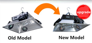 Chauffe-22 automatique pour poulet, vente, de haute qualité - Product Image 4
