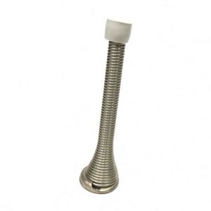 Coulissante <span class=keywords><strong>Escamotable</strong></span> arrêt <span class=keywords><strong>De</strong></span> <span class=keywords><strong>Porte</strong></span> Arrêt - Product Image 5