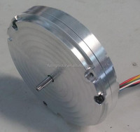 Roue à moteur sans balais, 20 pièces, vente en gros, depuis la chine