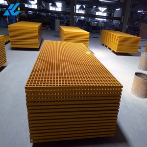Grp composite <span class=keywords><strong>caillebotis</strong></span> IS-<span class=keywords><strong>FR</strong></span> - Product Image 1
