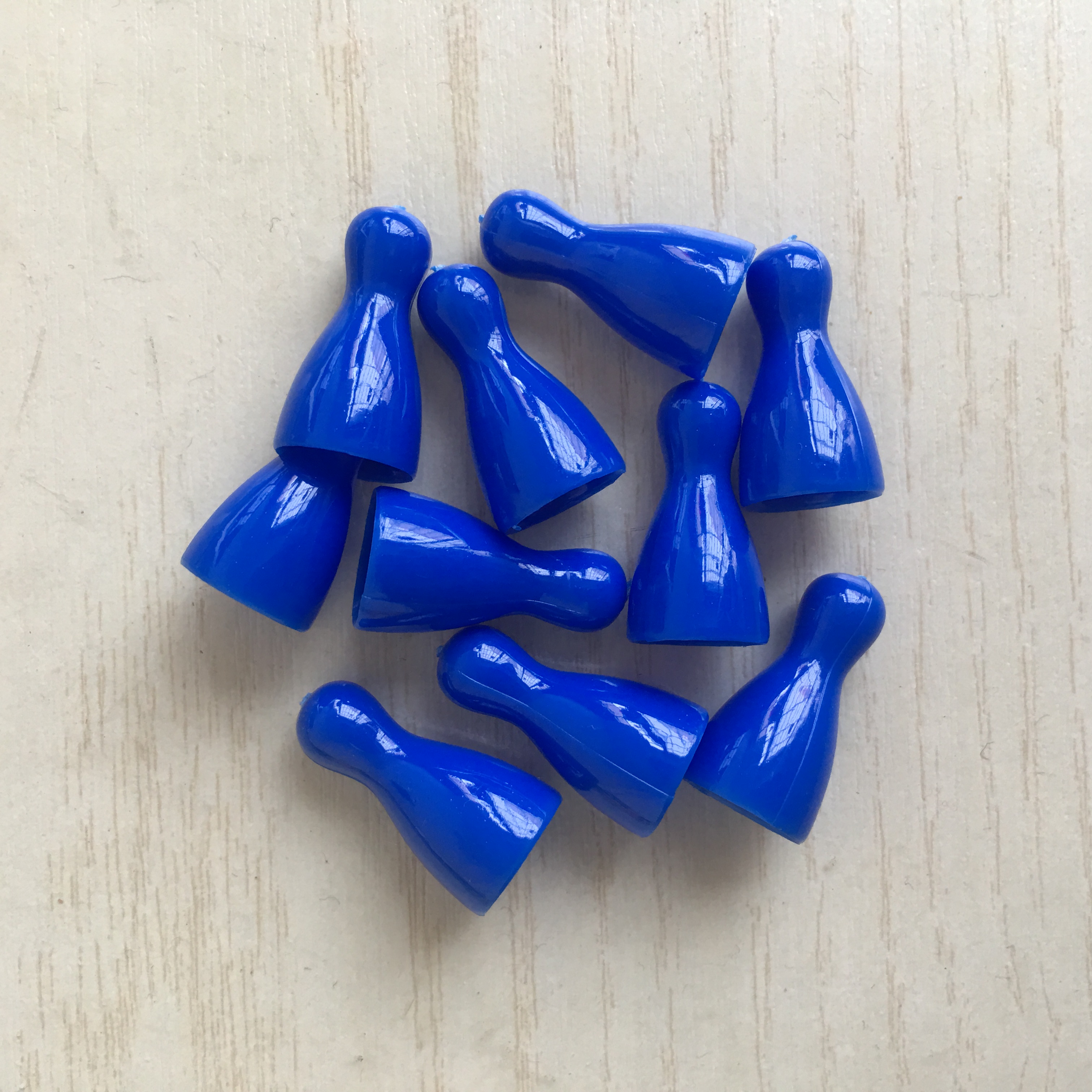 Azul