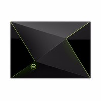 M9S Z8 Intelligent Android TV Box Android 6.0 S905X Quad-core UHD 4K 2G / 8G 16G Mini PC 1000M LAN WiFi H.265 Lecteur Multimédia