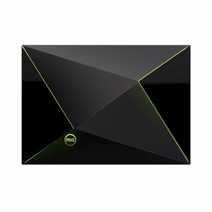 M9S Z8 חכם אנדרואיד טלוויזיה תיבת אנדרואיד 6.0 S905X Quad-core UHD 4K 2G / 8G או 16G מיני מחשב 1000M LAN WiFi H.265 מדיה נגן - Product Image 2