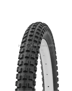 <span class=keywords><strong>Pneus</strong></span> de vélo <span class=keywords><strong>les</strong></span> plus vendus, taille 18x2.125, pneu de vélo électrique - Product Image 4