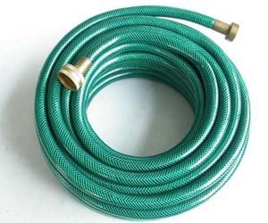 Système d'irrigation goutte à goutte agricole en PVC de 1 hectare, ruban d'irrigation goutte à goutte avec lignes d'irrigation goutte à goutte roulantes pour serre et ferme - Product Image 3