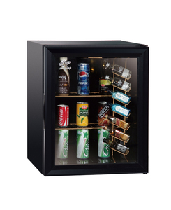 Hortalizas , alimentos frescos cuidado OEM refrigerador refrigeradores para uso doméstico - Product Image 2