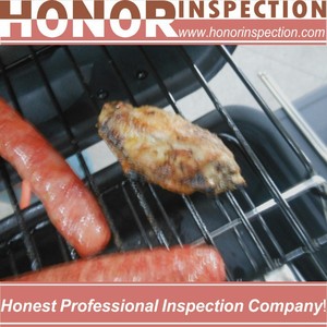 Xiamen City Visual Inspection on <strong>Site</strong> - Product Image 1