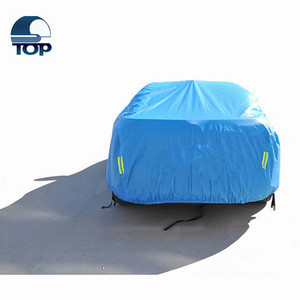 Aliexpress classique composite pliant en plein air intérieur de <span class=keywords><strong>voiture</strong></span> abris <span class=keywords><strong>voiture</strong></span> accessoires auto bâches de <span class=keywords><strong>voiture</strong></span> - Product Image 3