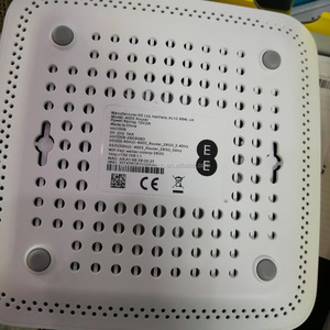 Bộ Định Tuyến Wifi Hh70 4G Cpe, Bộ Định Tuyến Wifi Băng Tần Wifi Kép Bán Chạy 300M - Product Image 6