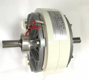 Frizione Magnetica, Frizione <span class=keywords><strong>Ogura</strong></span> - Product Image 5