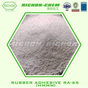 هكساميثوكسي ميثيل ميلامين رقم CAS 3089-11-0 مسحوق لاصق صناعي RA65/<span class=keywords><strong>HMMM</strong></span> - Product Image 6