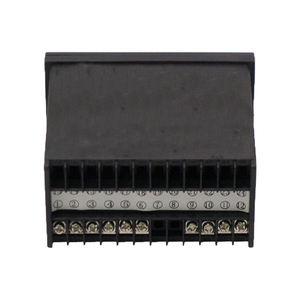 MYPIN indicatore di pesatura, IP65, programmabile bilancia indicatore e di processo di controllo per la gestione avanzata dei dati - Product Image 4