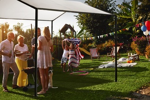 Car Garage Folding Garage Tent ABCCANOPY Promotional Canopy Tent Top Portable Folding Car Garage Tent Replacement