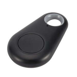 Traceur GPS Anti-Perte et Anti-Vol pour Clés, Téléphone, Animaux de Compagnie – Alarme et Localisation Intelligente (Compatible <span class=keywords><strong>iTag</strong></span> 5.0) - Product Image 4
