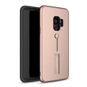 Per Samsung <span class=keywords><strong>Galaxy</strong></span> S9 Custodia Custodia <span class=keywords><strong>impermeabile</strong></span> per samsung <span class=keywords><strong>galaxy</strong></span> S9 più cassa Del Telefono per Samsung S9 più - Product Image 6