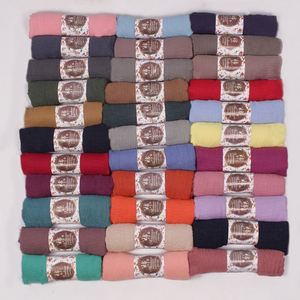 Cotton Twill Fabric Reversible <strong>Scarf</strong> Printed 100% Cotton Voile Square <strong>Scarf</strong> <strong>Dupatta</strong> Hijabs SHENAIFEI <strong>Scarf</strong> Manufacture - Product Image 3
