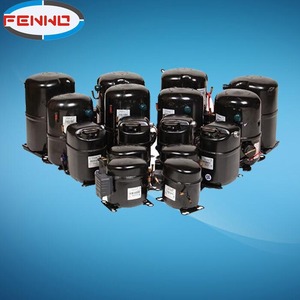 5000 btu מזגן מדחס <span class=keywords><strong>Tecumseh</strong></span> TAJ4511Y 1HP מדחסי מקררים <span class=keywords><strong>Tecumseh</strong></span>