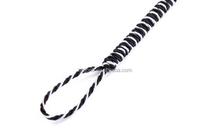 <span class=keywords><strong>Blanco</strong></span> de plumas de avestruz con hermosa de manejar adulto coqueteando fetiche juguetes zorra esclavitud Tickler Duster Decoración - Product Image 4