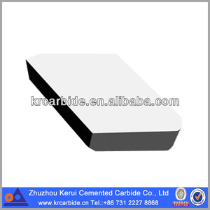 Vonfram <span class=keywords><strong>Carbide</strong></span> <span class=keywords><strong>shims</strong></span> loại B1 - Product Image 2