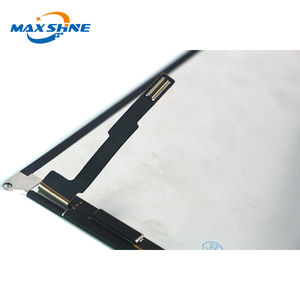 Nuevo reemplazo 100% lcd pantalla digitalizador de pantalla táctil para el ipad 2 aire <span class=keywords><strong>A1566</strong></span> <span class=keywords><strong>A1567</strong></span> - Product Image 6