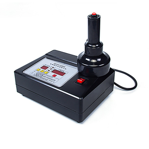 Máy Tính Để Bàn Cầm Tay Cảm Ứng Niêm Phong Nhôm Lá Niêm Phong - Product Image 4